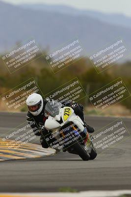 media/Jan-15-2023-SoCal Trackdays (Sun) [[c1237a034a]]/Turn 3 (1115am)/